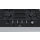 Płyta gazowa Bosch PPP6A6M90 - 395764 - zdjęcie 2